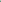 Raga Designs, Cotton Silk Woven Dress- Green/ Blue