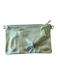 LC, Zip Pouch- Large