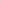 lemlem, Elina Caftan- Kiremiti Pink