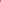 Cashmere Lurex Scarf- Grey