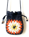 Stella Forest, Anissa Crochet Bag