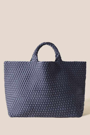 Naghedi, St. Barths Tote- Large