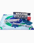 Oh My Mahjong - Preppy Starter Kit