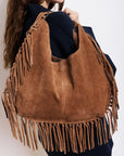 Hartford, Aretha Bag