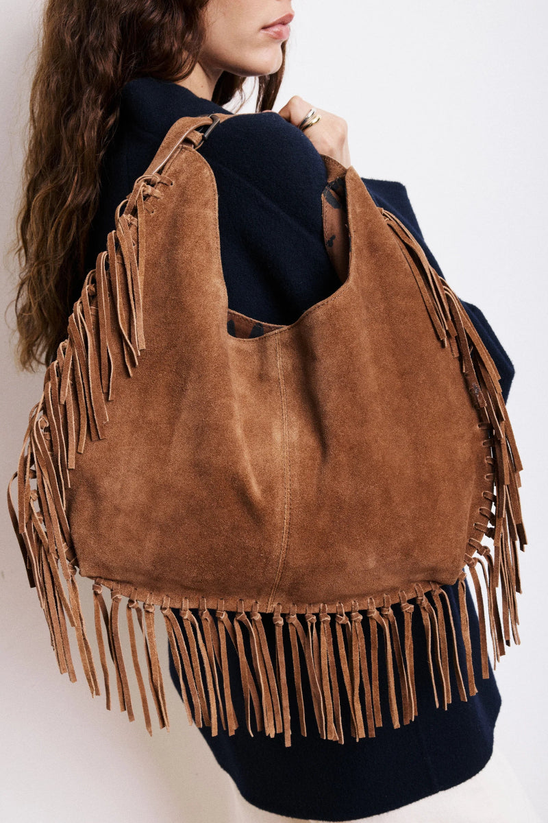 Hartford, Aretha Bag