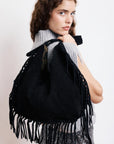 Hartford, Aretha Bag