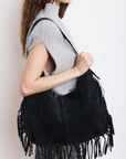 Hartford, Aretha Bag