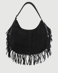Hartford, Aretha Bag