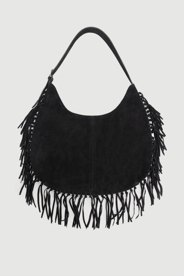 Hartford, Aretha Bag