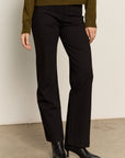 Sanctuary, The Marine Ponte Pant
