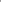 Brushed Cashmere Tee-Feather Grey