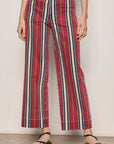Sanctuary, The Mariner Pant