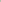 OAS Company, Penny Green Velour Shirt