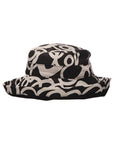 Canvas Bucket Hat