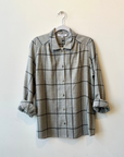 Gerard Darel, Belle Shirt-Grey