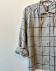 Gerard Darel, Belle Shirt-Grey