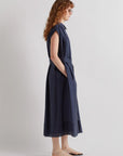 MeiMeiJ, Dress- Night Sky