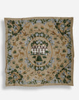 MLF, Scarf Retour de Foret Pervenche