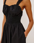 Rails, Moira Dress - Black