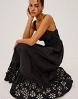 Rails, Moira Dress - Black