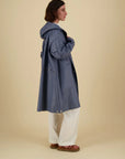 Pret Pour Partir, Pyla Waterproof Parka LIB