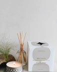 Saltaire Reed Diffuser