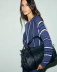 Gerard Darel, Ricki Sweater- Jeans