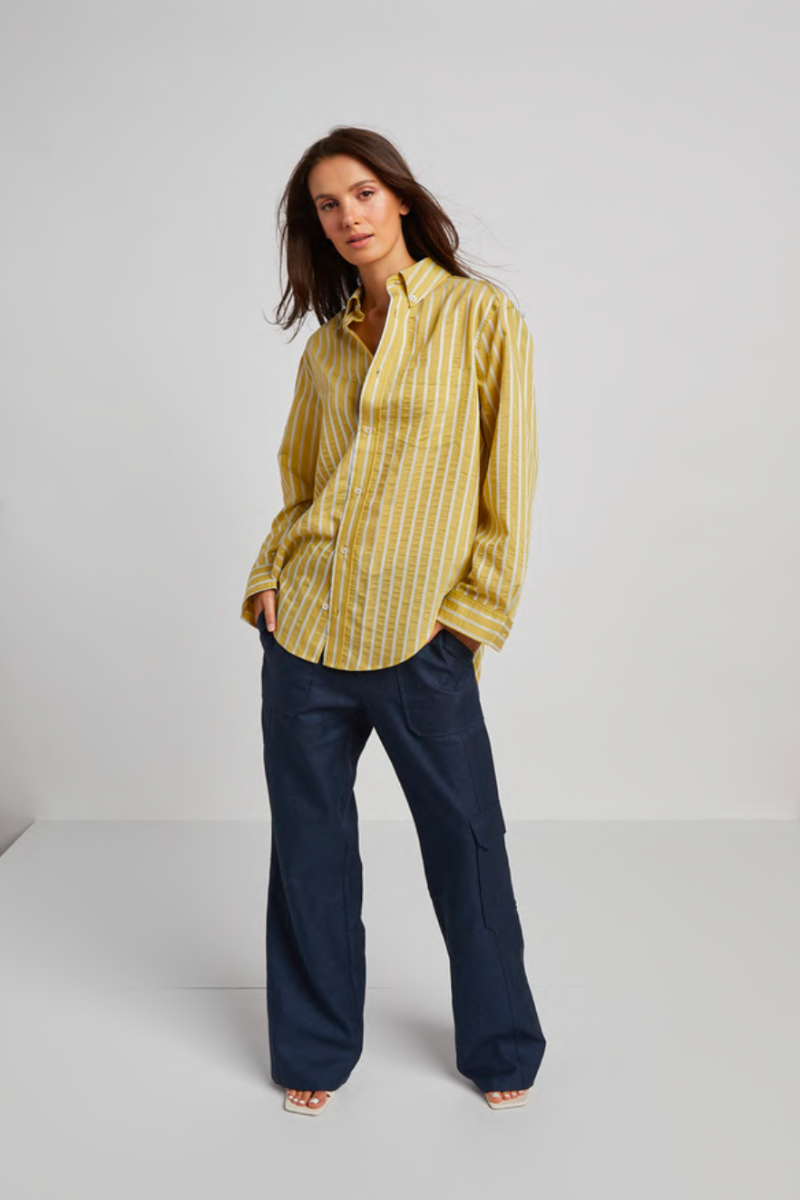 Shirts & Tops – Snapdragon Designs