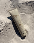 Bite Base Mineral Sunscreen SPF 30