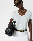 Gerard Darel, Mirana T-Shirt