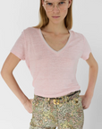 Gerard Darel, Mirana T-Shirt