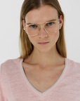 Gerard Darel, Mirana T-Shirt