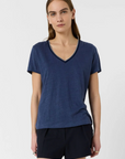 Gerard Darel, Mirana T-Shirt