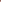 Gerrad Darel, Clyah Top- Red