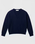 Gerard Darel, Reda Sweater
