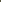 Cashmere &