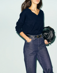 Gerard Darel, Reda Sweater