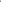 Stella Forest, Zolma Tunic Top - Boise de Rose