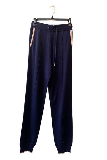 Not Shy, Neptune Jogger - Marine
