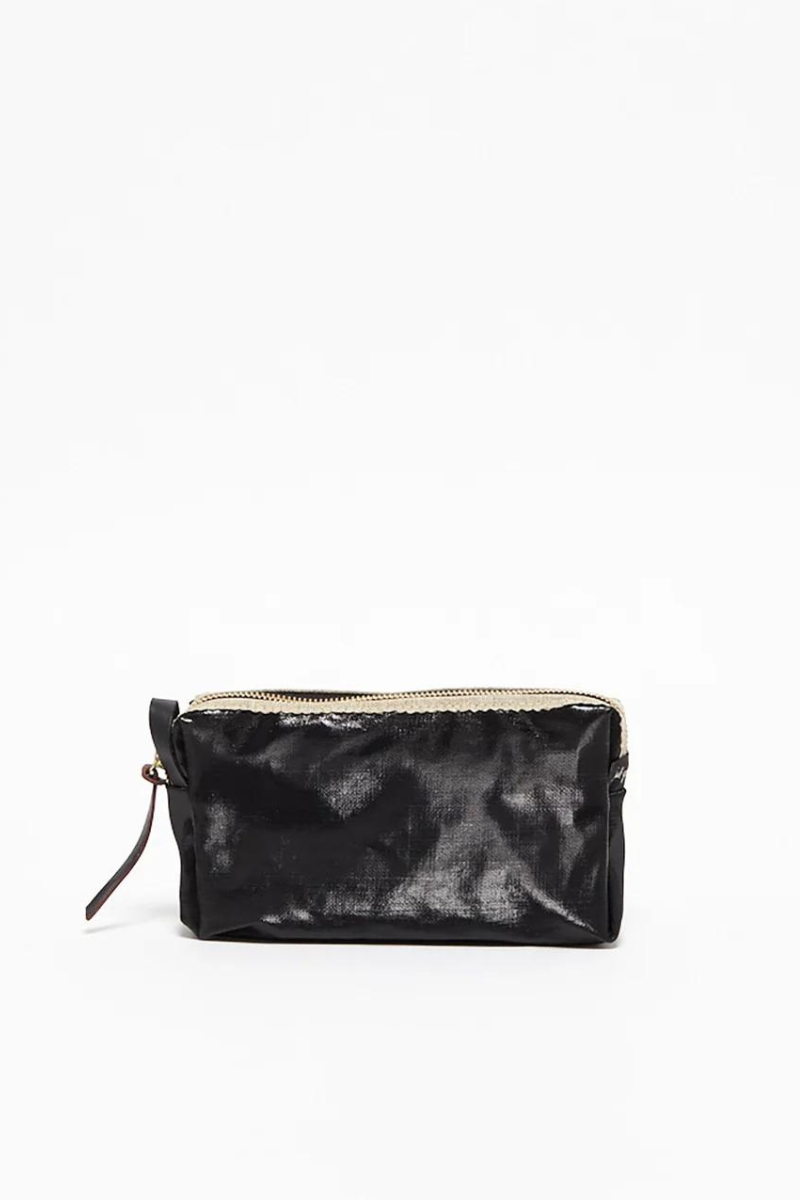 Jack Gomme, Blush Linen Case