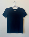 Velvet, Bedford Tee