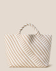 Naghedi, St. Barths Tote- Medium
