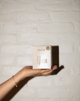 Mini Hand Care Duo Boxed Set