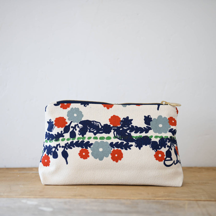 Folklore Laura Bag