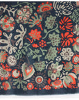 Les Belles Vagabondes - Girandole - Blue