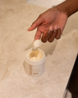 Overnight Hand & Foot Hydration Mask