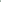 Dr. Bloom, Darling Cardigan - Green