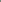 Dr. Bloom, Darling Cardigan - Green