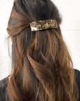 Hair clip - Tara