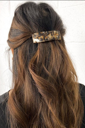 Hair clip - Tara